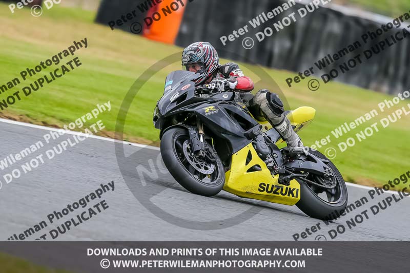 PJ Motorsport Photography 2020;anglesey;brands hatch;cadwell park;croft;donington park;enduro digital images;event digital images;eventdigitalimages;mallory;no limits;oulton park;peter wileman photography;racing digital images;silverstone;snetterton;trackday digital images;trackday photos;vmcc banbury run;welsh 2 day enduro